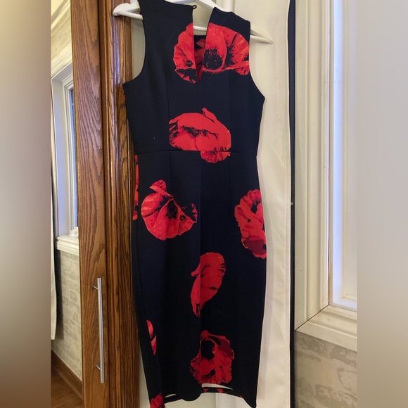 Dress - Picture 2 of 5